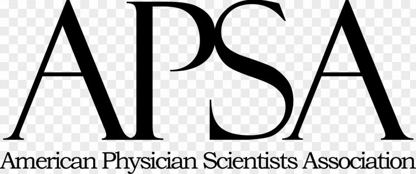 Deped Logo American Physician Scientists Association Physician-scientist Brand Font PNG