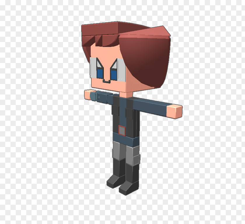 Design Figurine Angle PNG