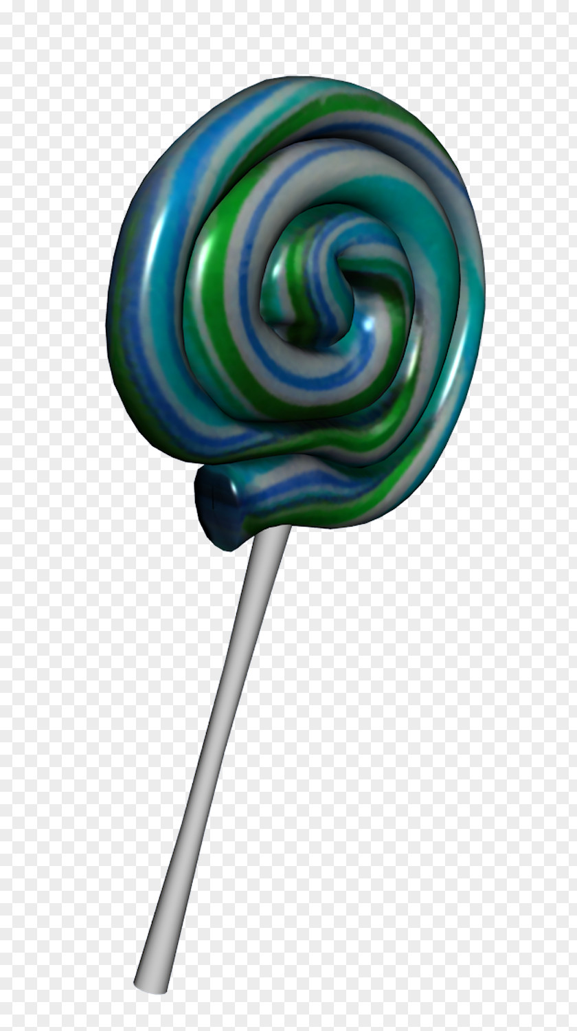 Design Lollipop PNG