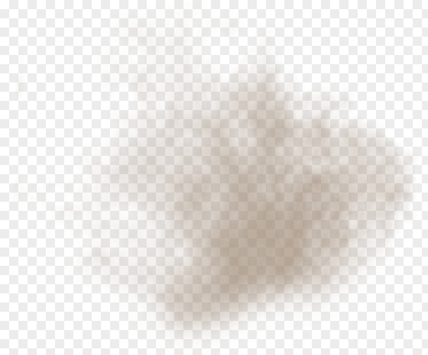 Dust Smoke Editing PNG editing, smoke color, brown illustration clipart PNG
