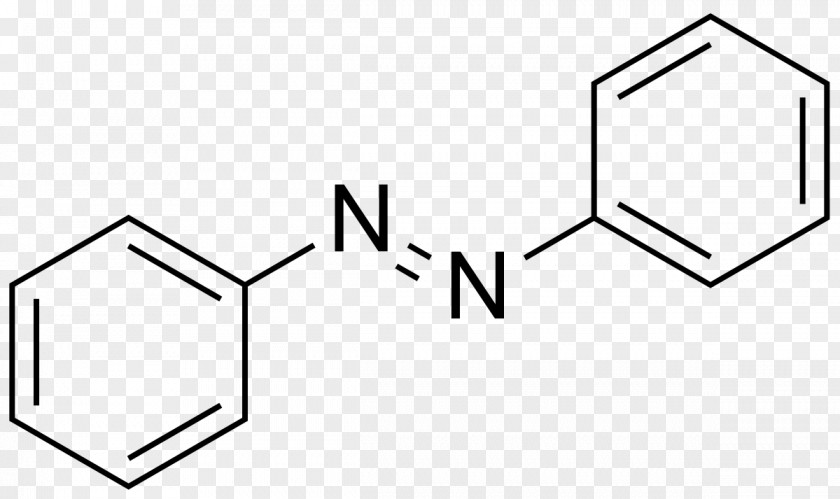 Endocrine Disruptor Disulfide Azo Compound Chemical Chemistry Phenyl Group PNG