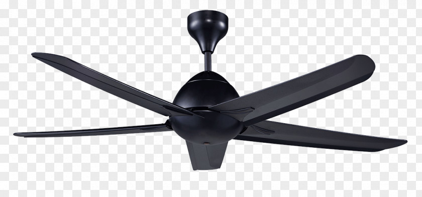 Fan Ceiling Fans Electric Motor Remote Controls Price PNG
