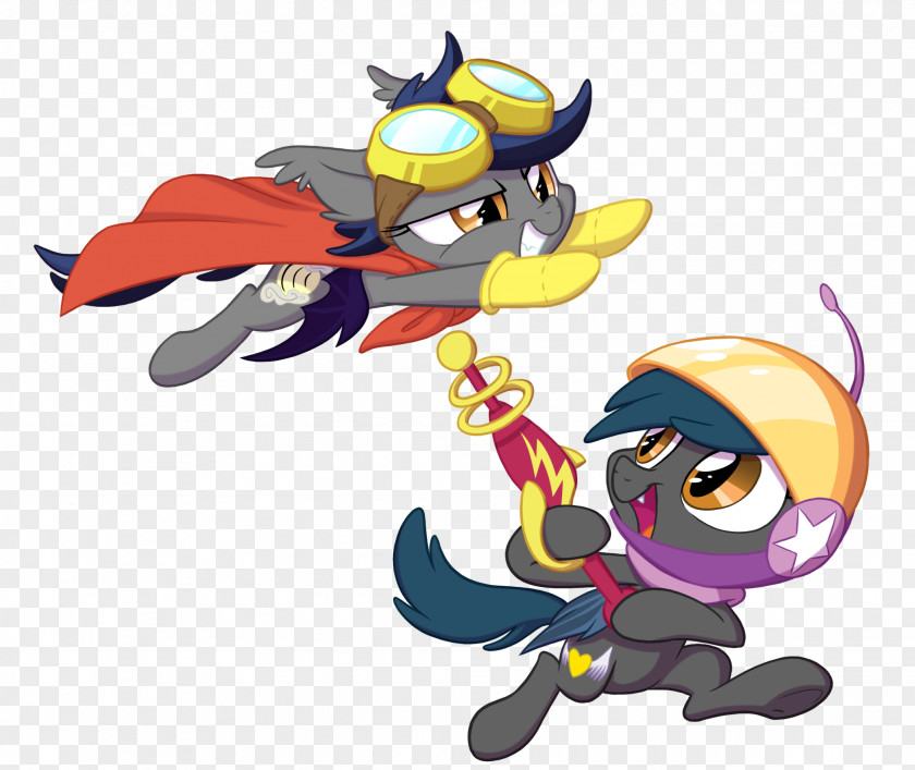 Horse Equestria Long-sleeved T-shirt Pony PNG