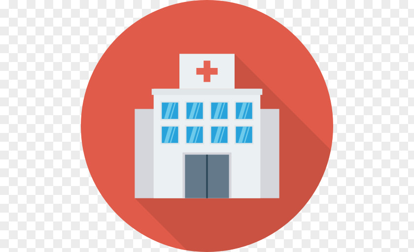 Hospital Health Care Medicine PNG
