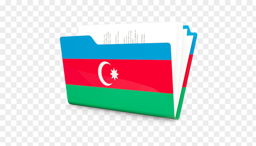 Kazakhstan Statute Afghanistan Azerbaijani Turkish PNG