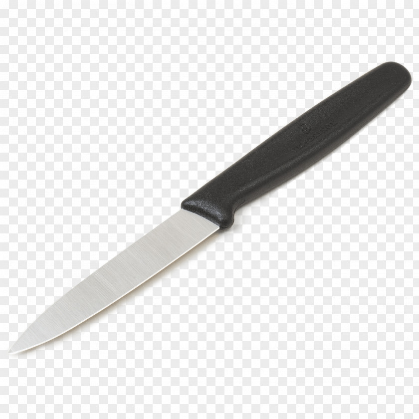 Knife Chef's Victorinox Kitchen Knives Aardappelschilmesje PNG