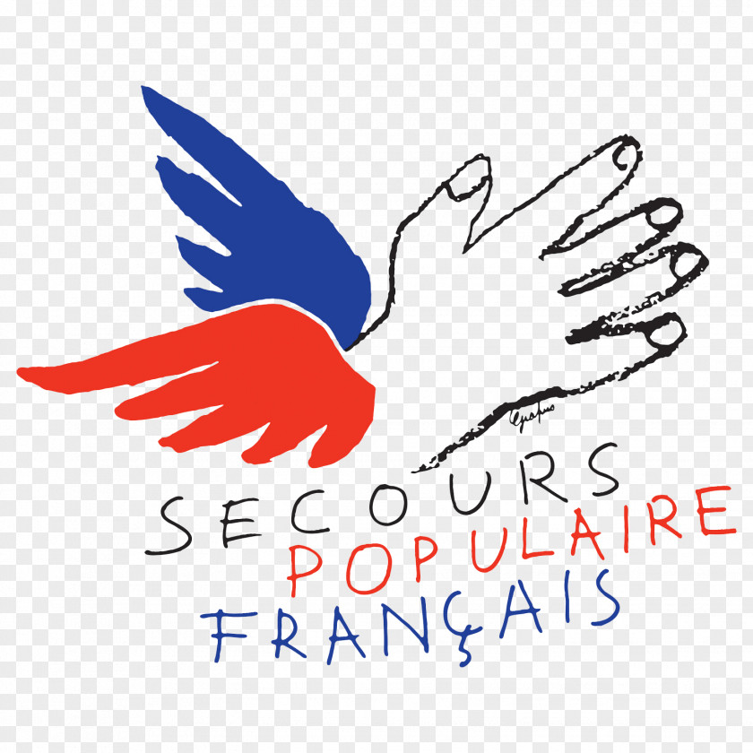 La Baule Braderie D’été Du Secours Populaire De PornichetLa French Federation MarneSpf Français Vide-greniers Pornichet PNG