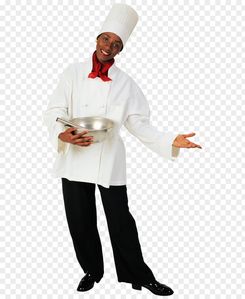 Long Island Cook Eating Food Chef PNG