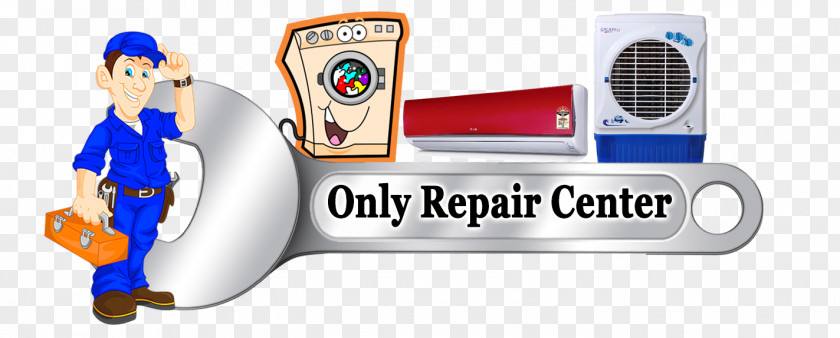 Moscow To San Francisco Air Conditioning Maintenance Service Home Appliance PNG