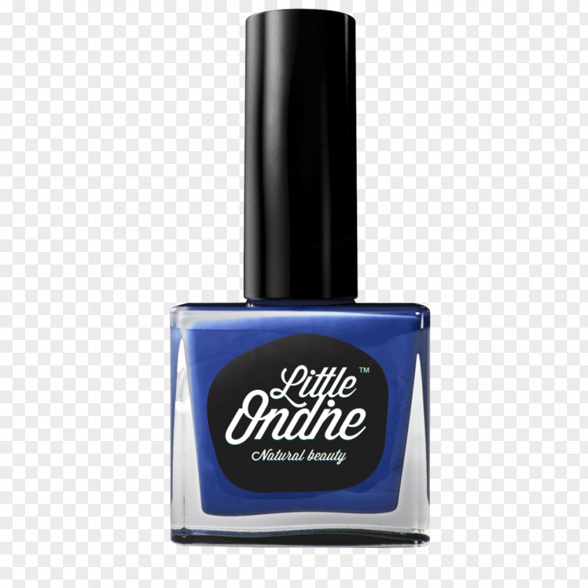Nail Polish Color Cosmetics Manicure PNG