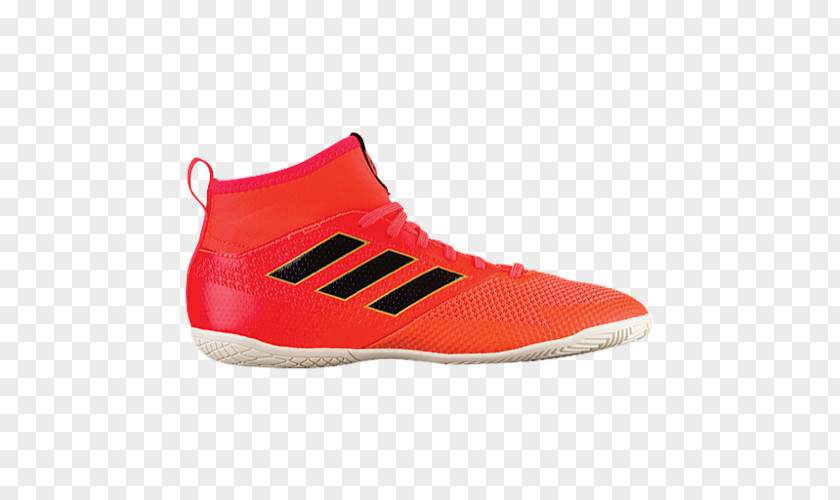 Nike Football Boot Sports Shoes Adidas PNG