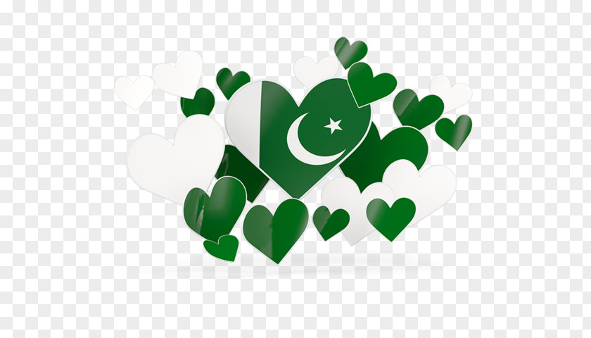 Paki Ecommerce Flag Of Pakistan Stock Photography Illustration Image PNG