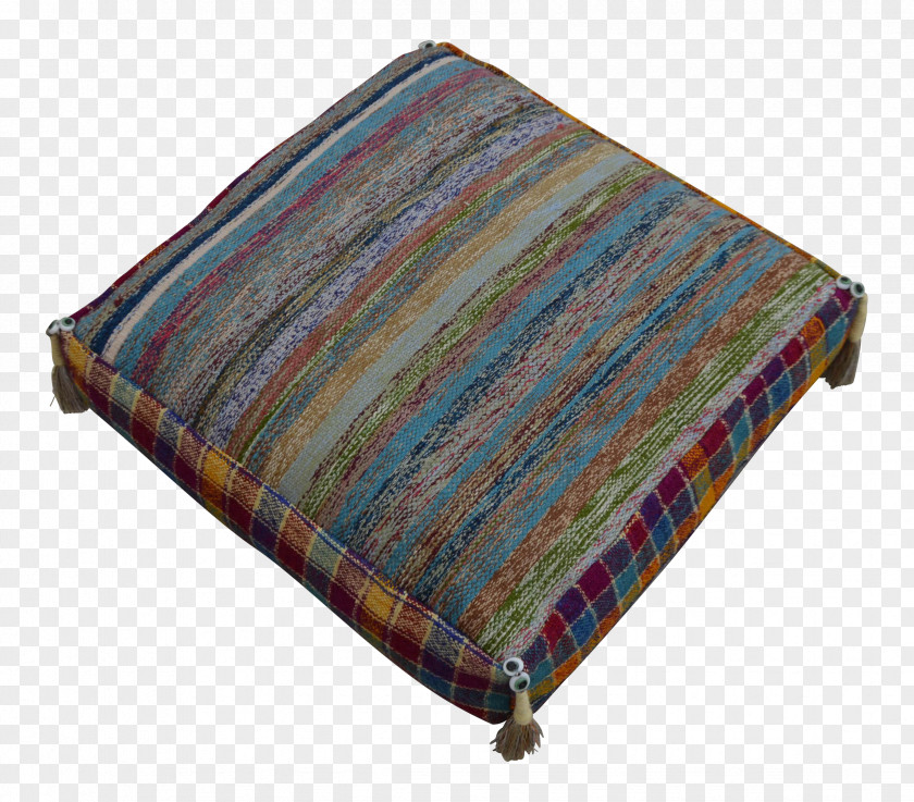 Pillow Cushion Kilim Carpet Anatolian Rug PNG