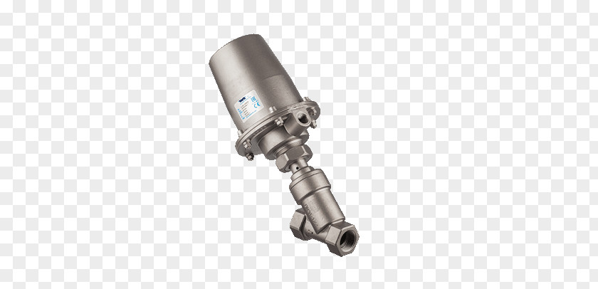 Pneumatics Valve Pressure Piston Gas PNG