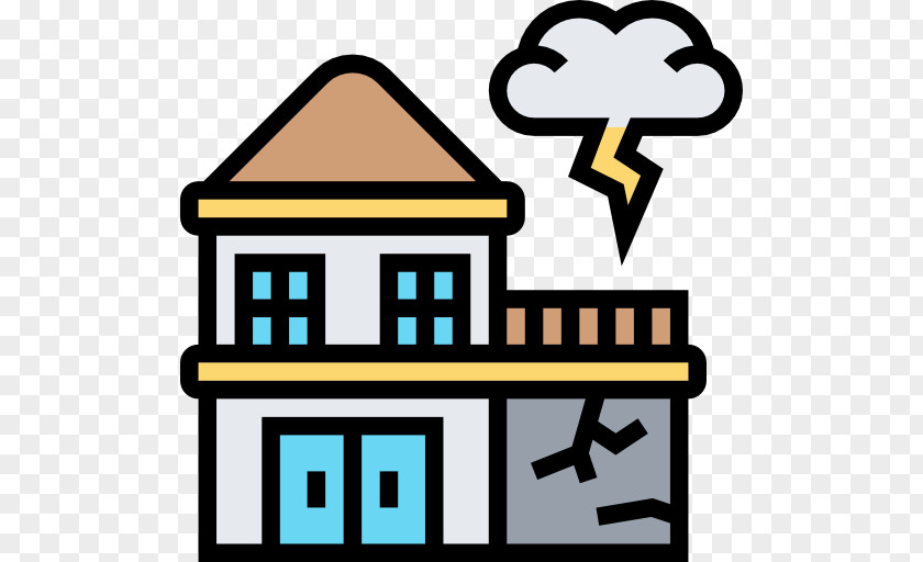 Property Insurance Clip Art PNG