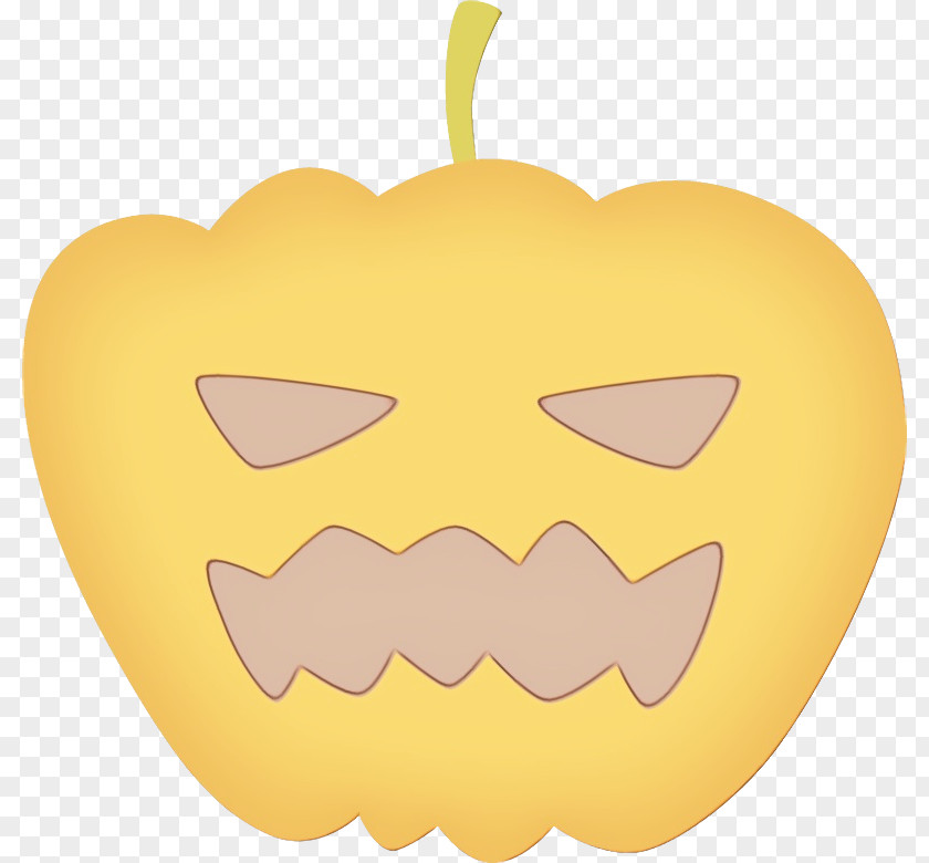 Pumpkin PNG