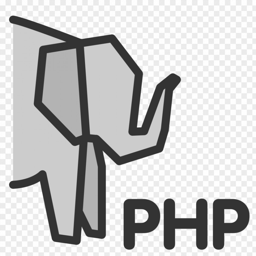 Restart Web Development PHP Programmer Suhosin PNG