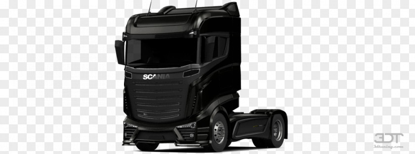 Scania Truck Piese-Auto.ro Car Automobile Repair Shop Simprit Center PNG