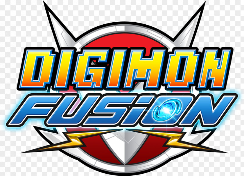 Season 1 Digimon Masters World 3Digimon Shoutmon Fusion PNG