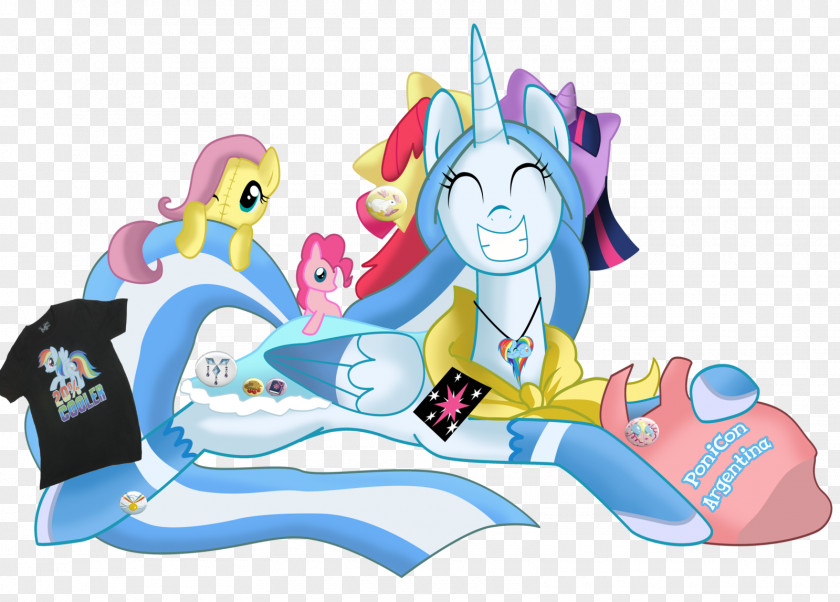 Soy Luna Live Princess Winged Unicorn Art Pony PNG