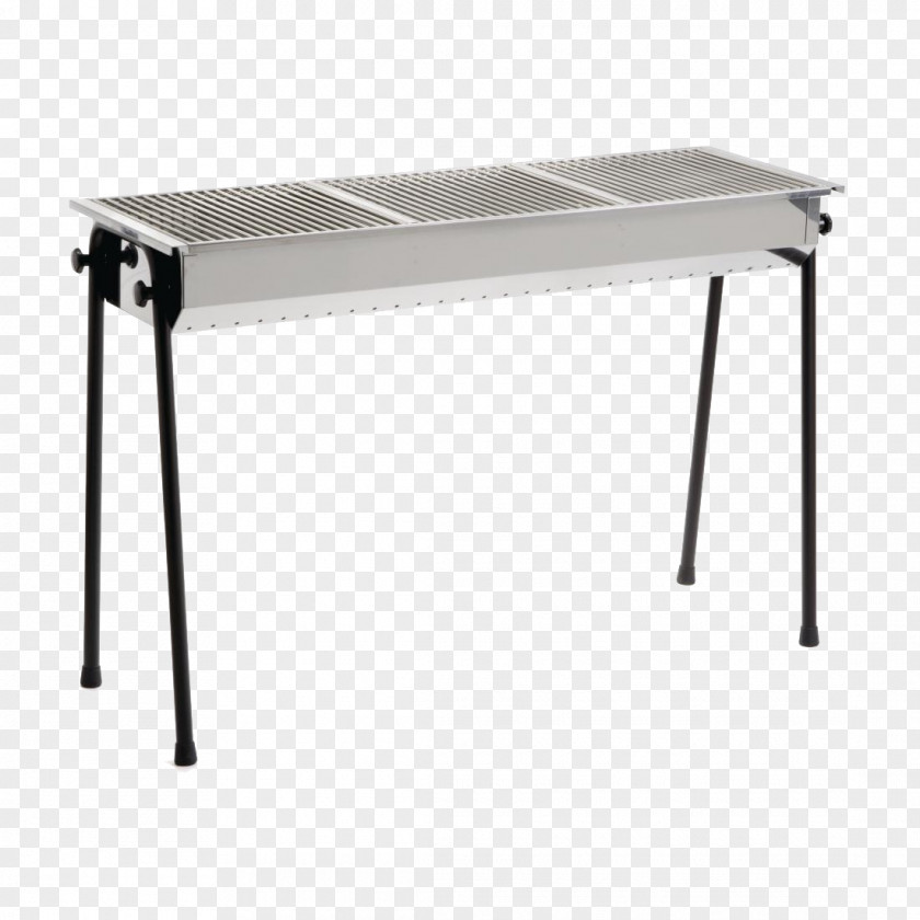 Special Gourmet Barbecue Catering Stainless Steel Charcoal Restaurant PNG