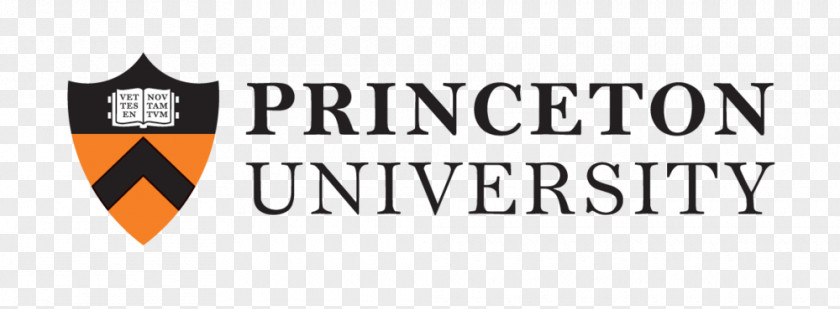 Student Princeton University College Graduate PNG