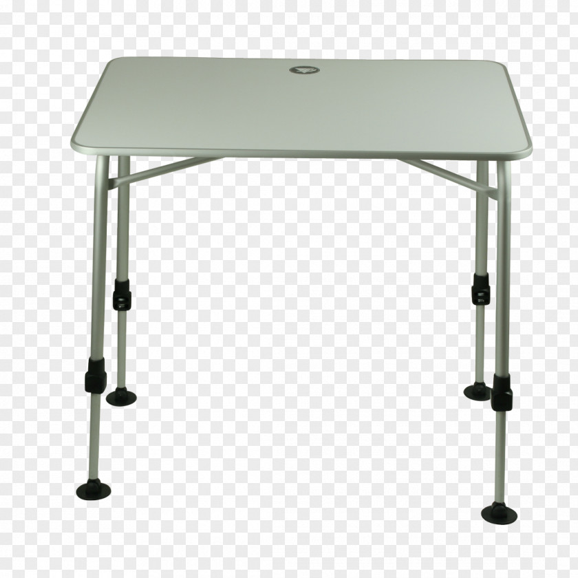 Table Furniture Desk PNG