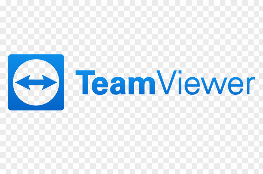 Teamviewer TeamViewer GmbH Prianto Remote Administration Computer Software PNG