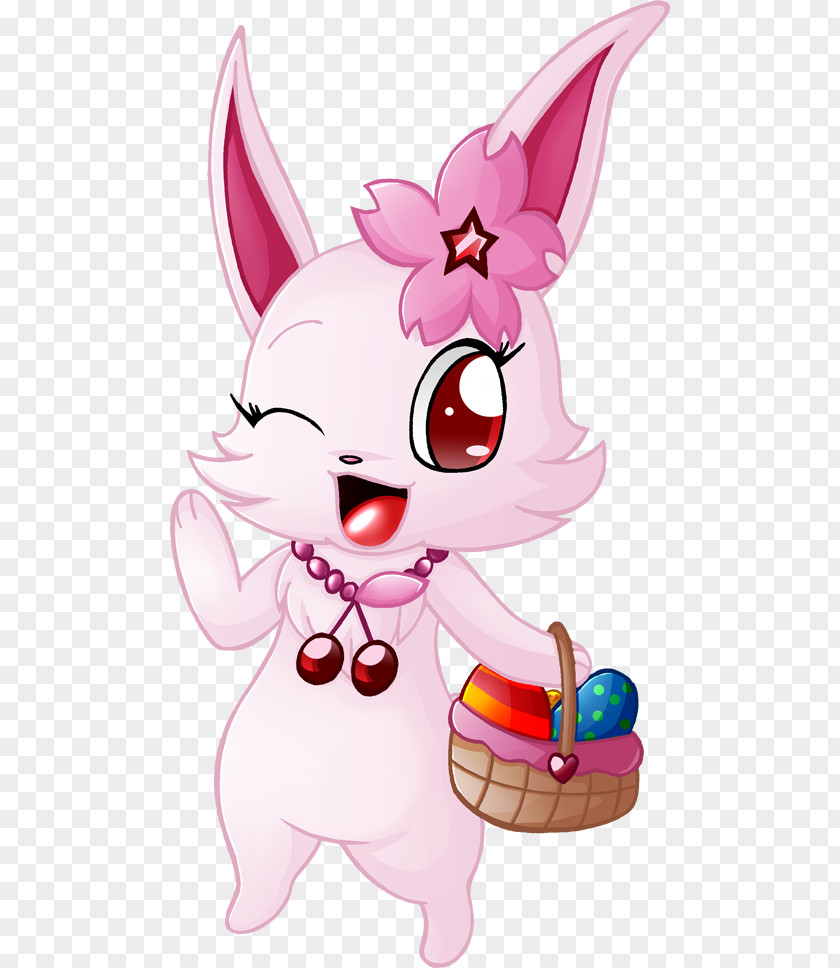 Whiskers Easter Bunny Artist Rabbit PNG