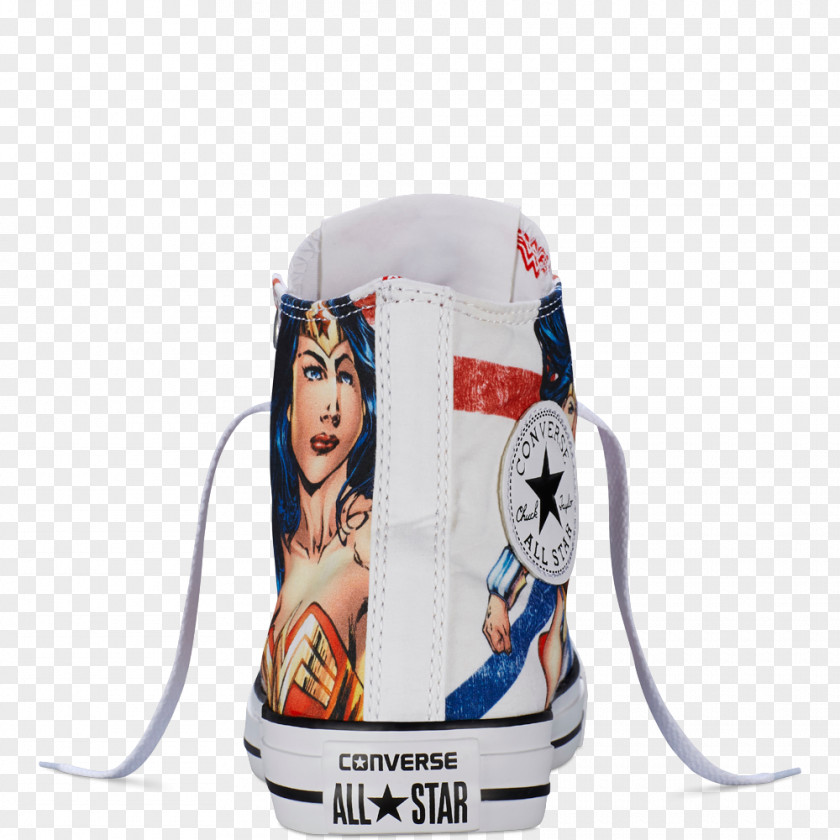 Wonder Woman Comic All Star DC Comics Converse Bermudas Und Shorts Bekleidung 10007306 Fleece Short RAW Cut PNG