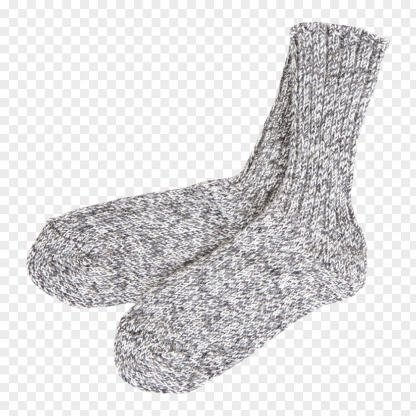 Wool Socks Sock Sweater Slipper Shoe PNG