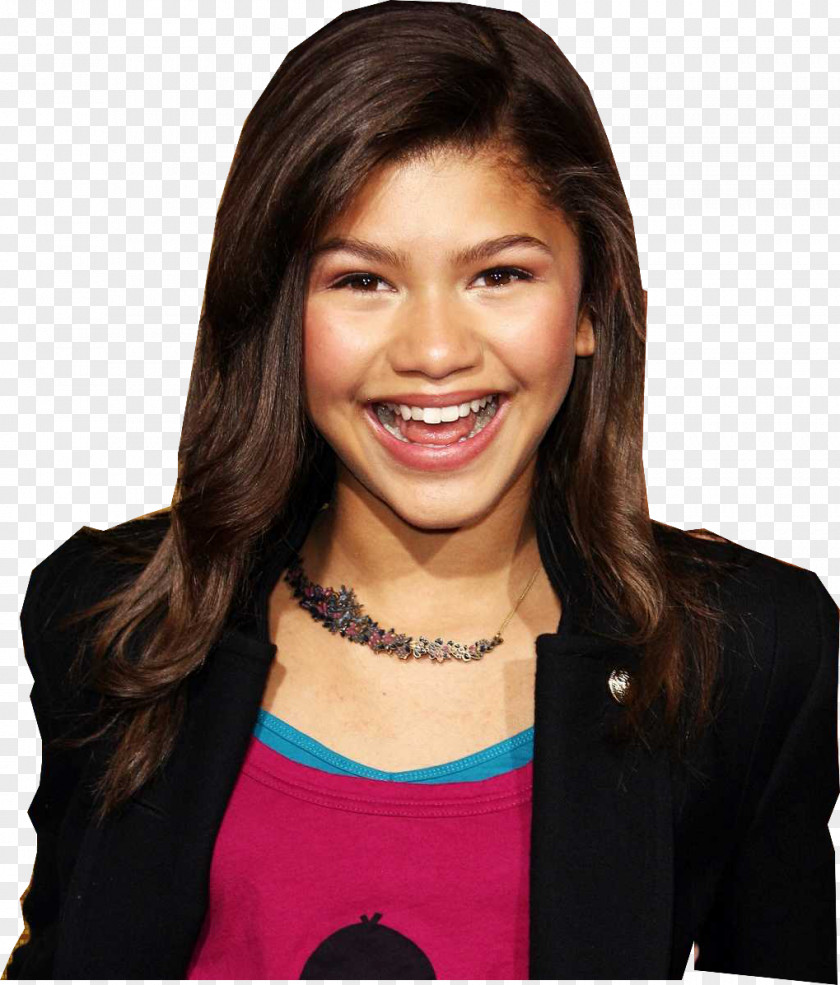 7.25% Zendaya Shake It Up Desktop Wallpaper Dancer PNG