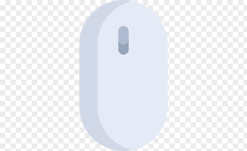 A Mouse Computer Download Icon PNG