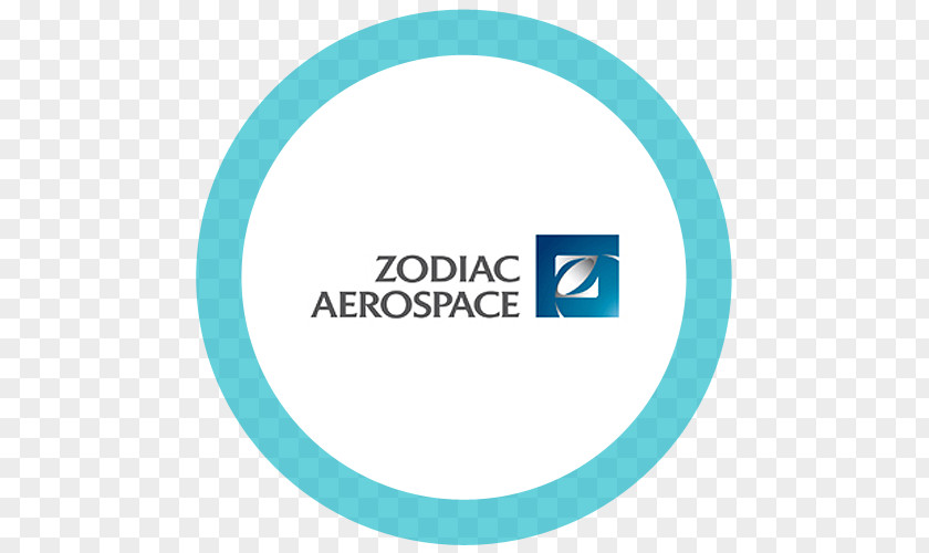 Aerospace Zodiac Aircraft Manufacturing Management PNG