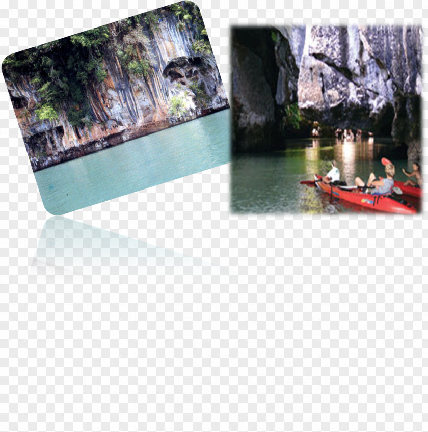 Amazing Thailand Product Design Water Resources PNG