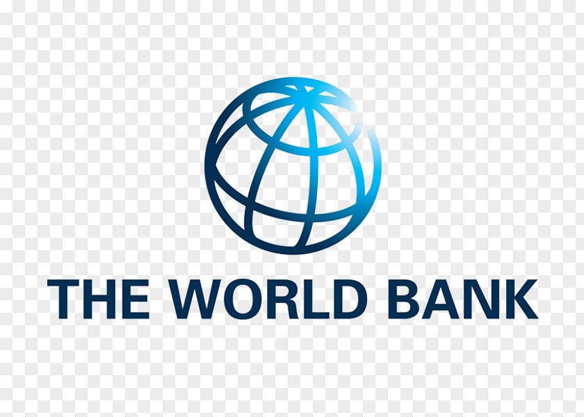 Bank World Finance Financial Services International Development PNG