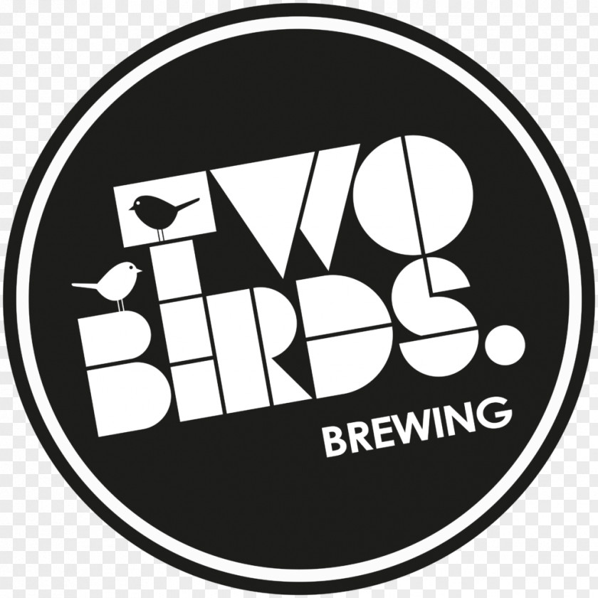 Brew Two Birds Brewing Beer India Pale Ale PNG