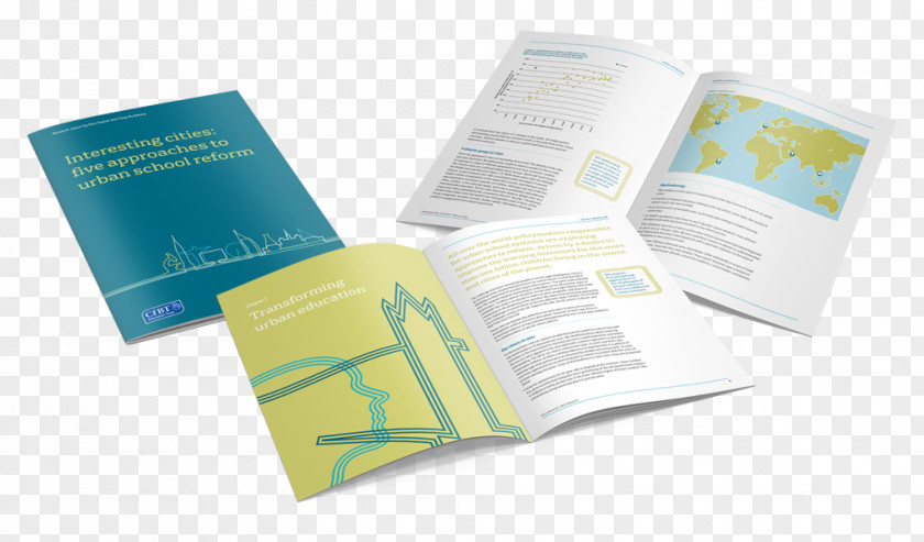 Brochure Design Text Corporate Page Layout PNG