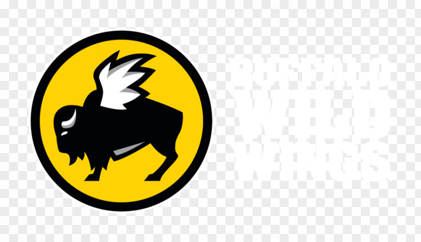 Buffalo Wild Wings Red Card Meal Plan Office Gift Meet & Greet Sessions New Haven PNG