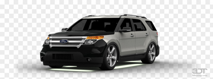 Car Honda Element Compact Window PNG