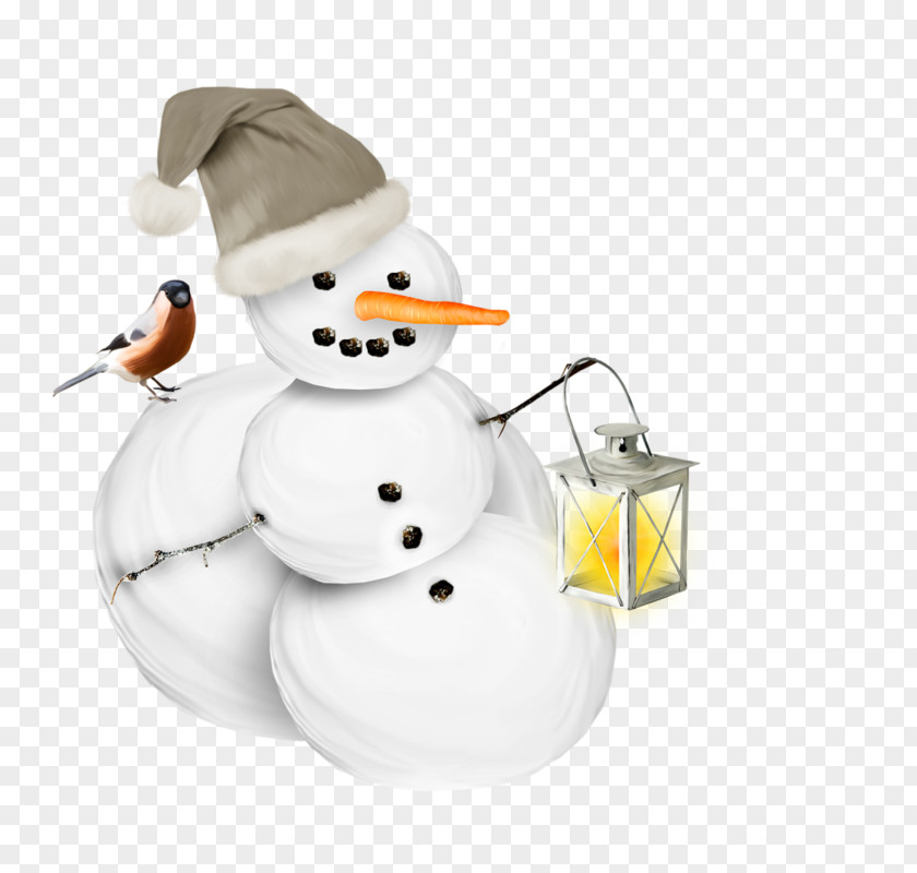 Child Winter Product The Snowman PNG