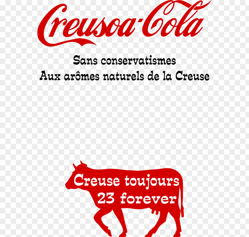 Coton Nous Logo Brand Coca-Cola Text Area PNG