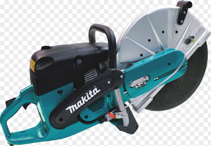 Cutting Power Tools Makita Tool Chainsaw Lawn Mowers PNG