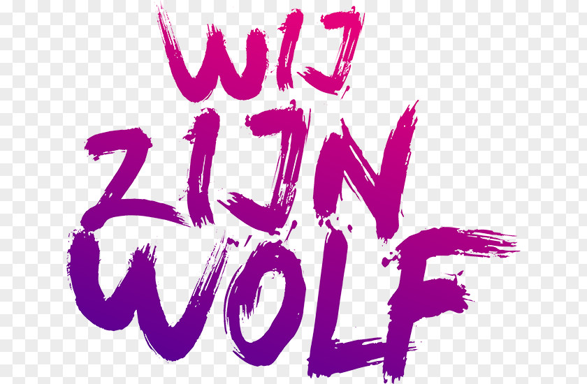 Design Wij Zijn Wolf Assassin's Creed Unity Corporate Identity Creed: (Bastille Edition) PNG