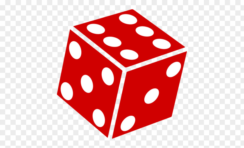 Dice D20 System The Burning Wheel Game Clip Art PNG