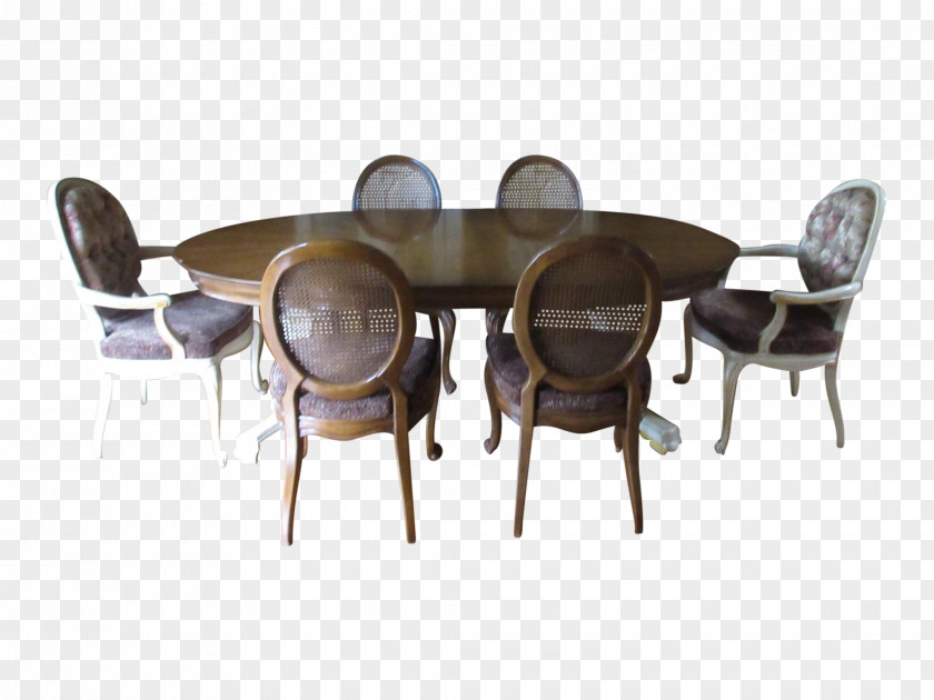 Dining Room Etiquette Chair PNG