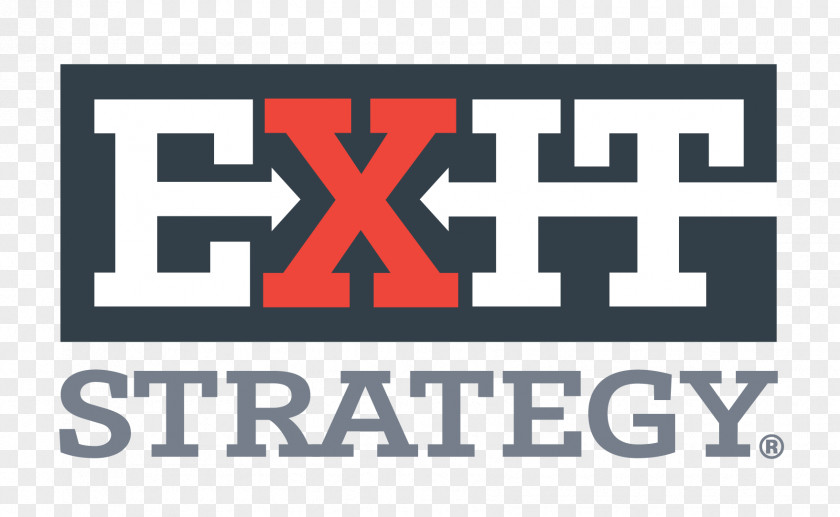 Exit Strategy Escape Room Team Building Discounts And Allowances PNG