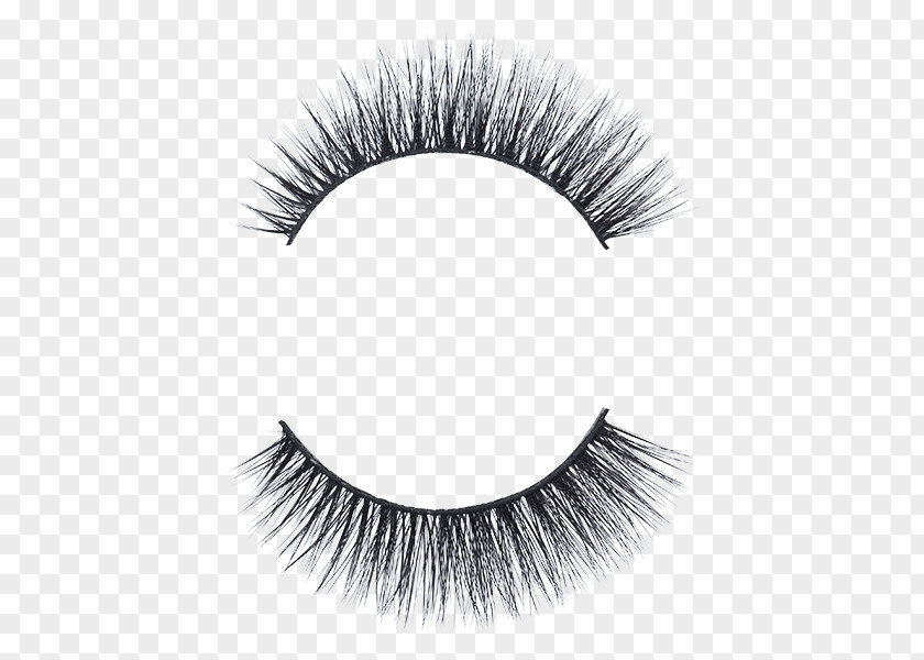 Eyelashes Glue Sticker Hoodie Eyelash Extensions Clothing T-shirt Beauty PNG