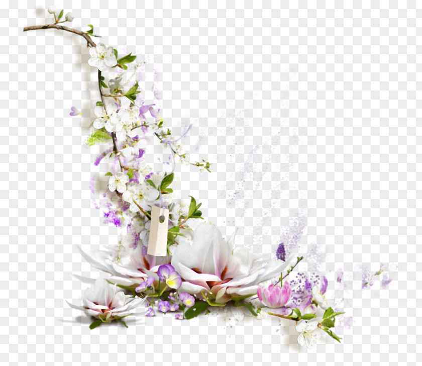 Flower Choix Des Plus Belles Fleurs Bouquet Clip Art Image PNG