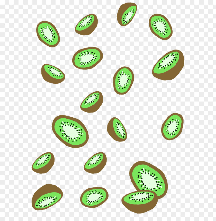 Food Pattern Kiwifruit Desktop Wallpaper Vegetarian Cuisine Computer PNG